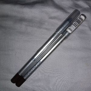 COPY - 2 New Espresso Brow Liner